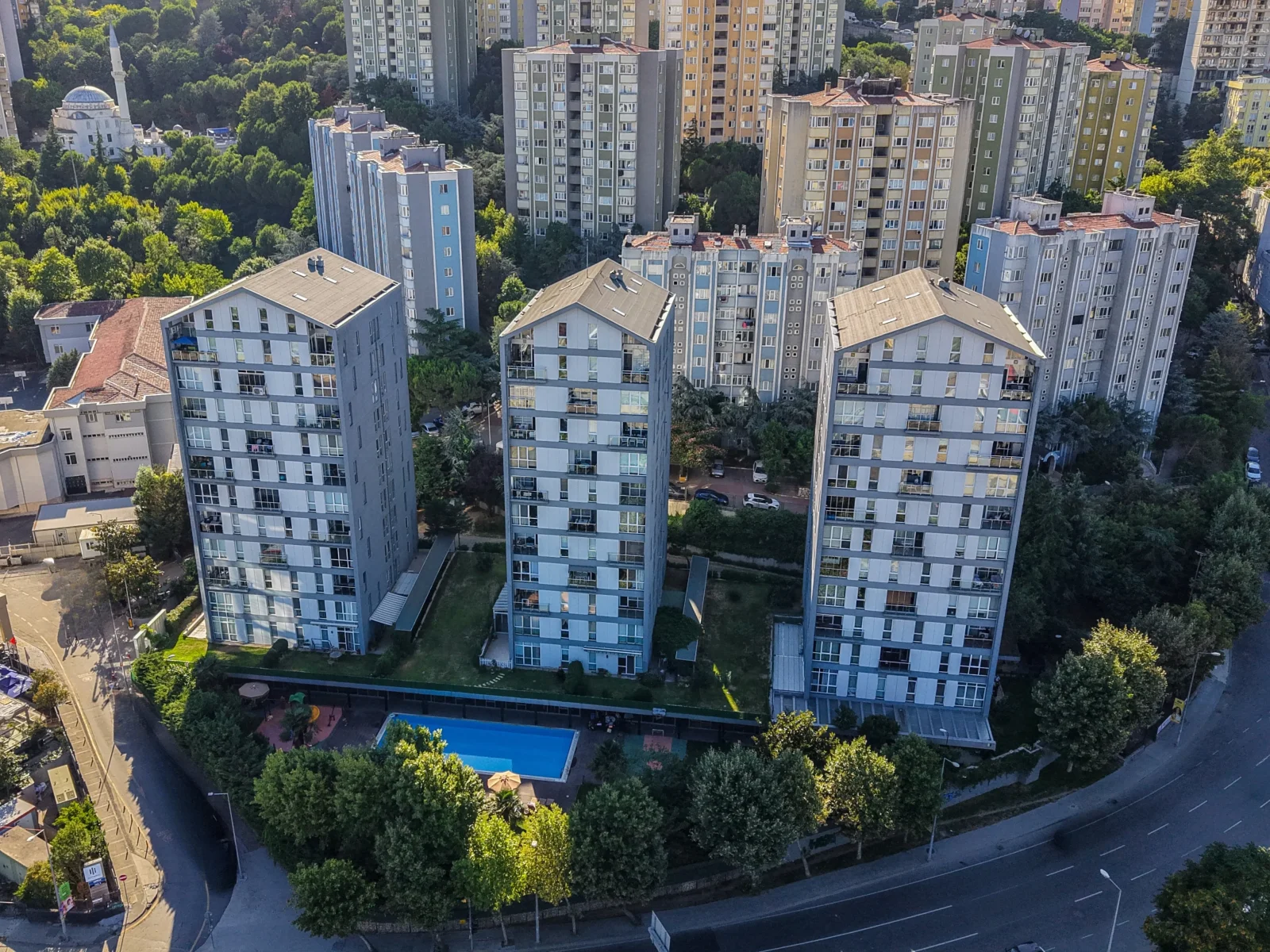 Blox Haliç 2