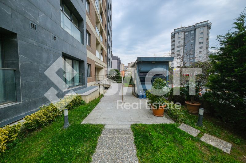 bogazici-loft-blok-girisi-1-t-1774817845660094.jpg