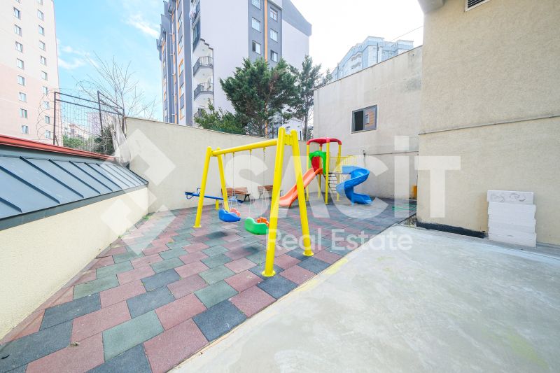 bogazici-loft-cocuk-parki-1-t-1774817843837483.jpg