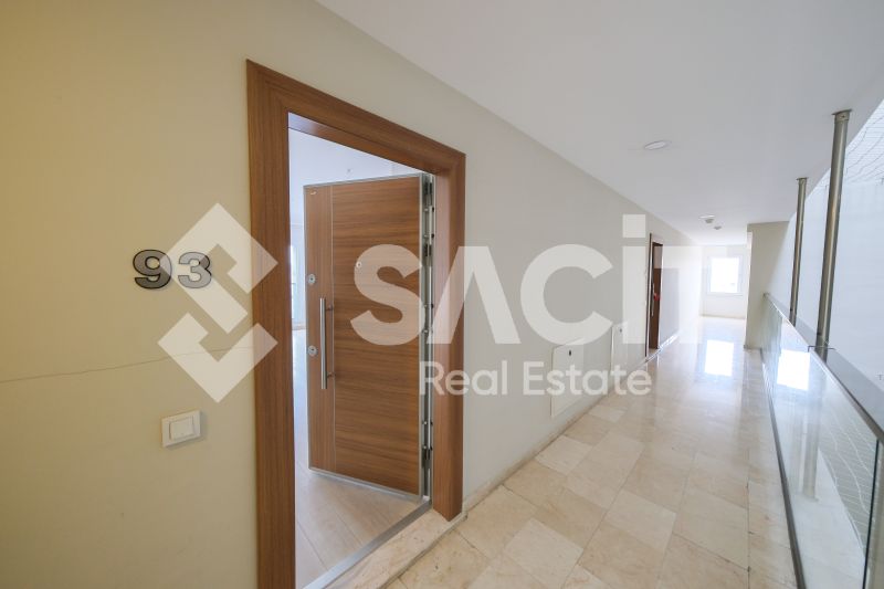 bogazici-loft-dis-koridor-2-t-1774817841448506.jpg