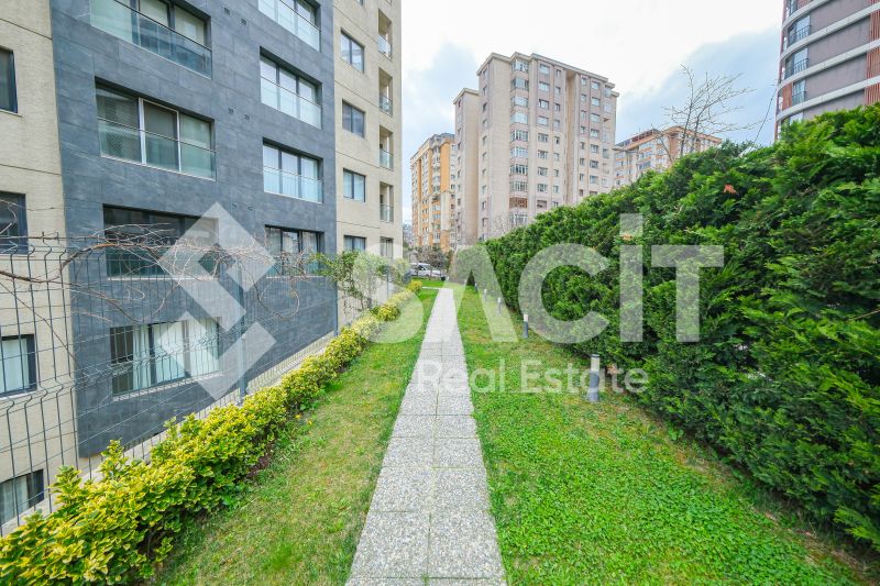bogazici-loft-peyzaj2-1-t-1774817864390255.jpg