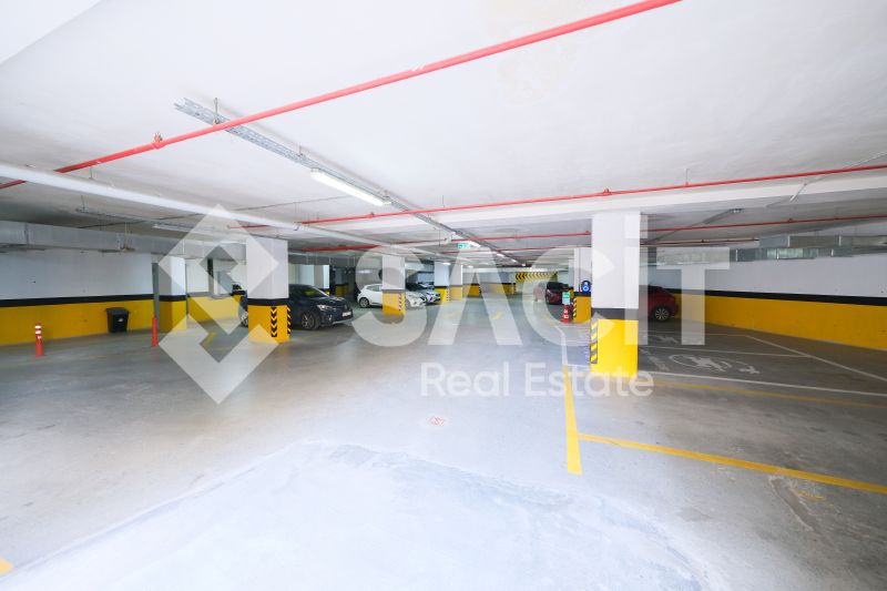 bogazici-loft-satilik-2-1-kapali-otopark3-1-t-1774817881217744.jpg