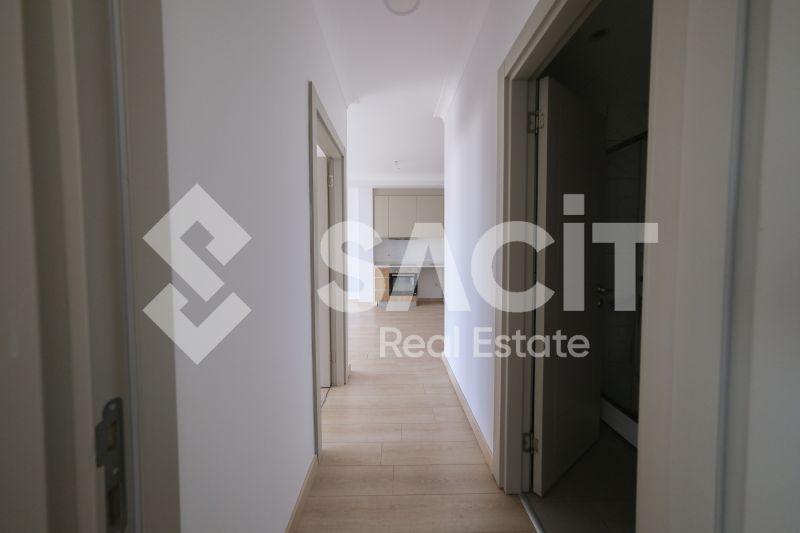 bogazici-loft-satilik-2-1-koridor-t-1774817881845793.jpg