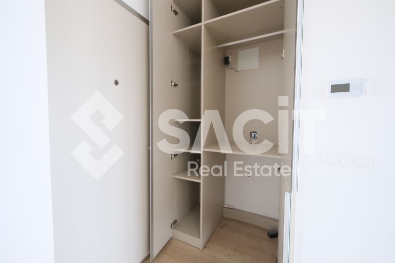 bogazici-loft-satilik-2-1-koridor5-t-1774817879525911.jpg