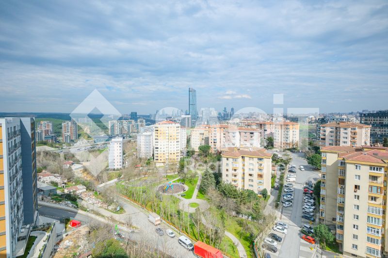 bogazici-loft-satilik-2-1-manzara-t-1774817899343191.jpg