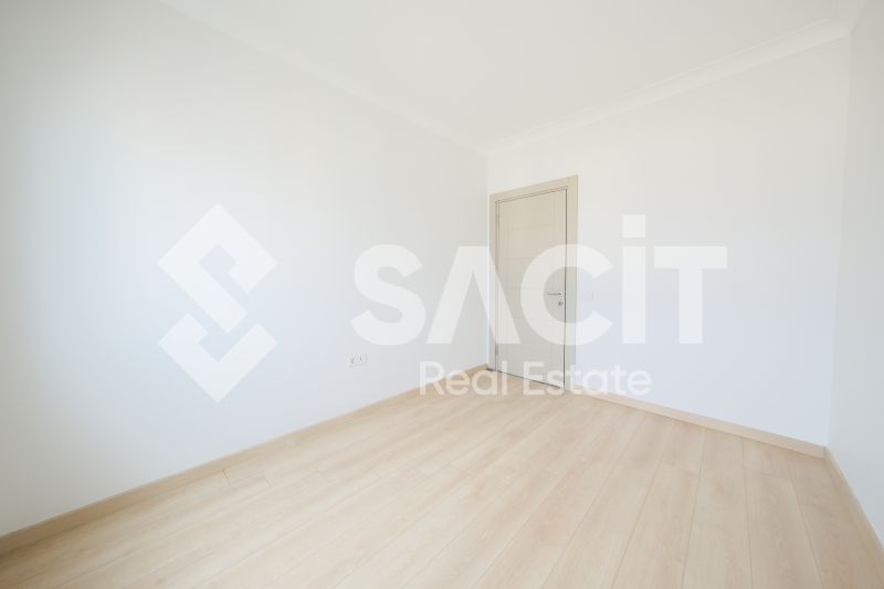 bogazici-loft-satilik-2-1-oda3-t-1774817893547948.jpg