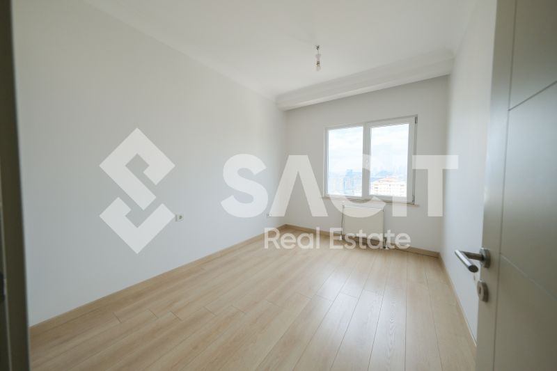 bogazici-loft-satilik-2-1-oda4-t-1774817896267604.jpg