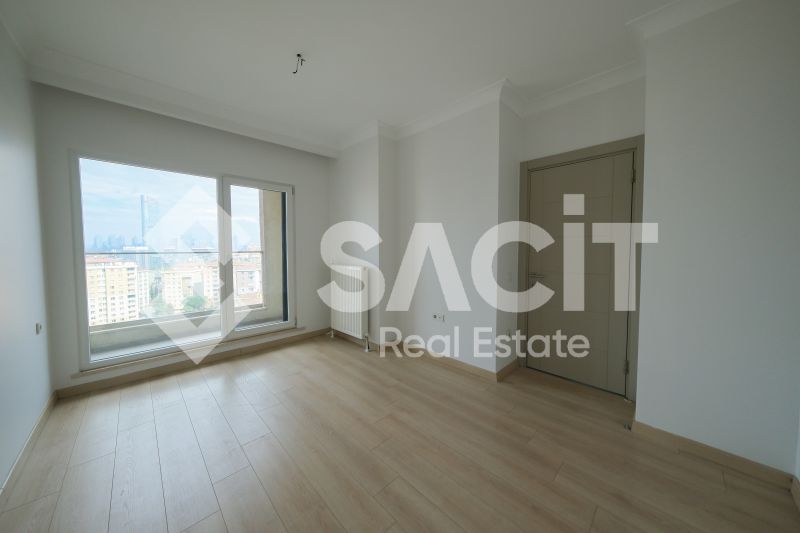 bogazici-loft-satilik-2-1-oda5-t-1774817897481903.jpg