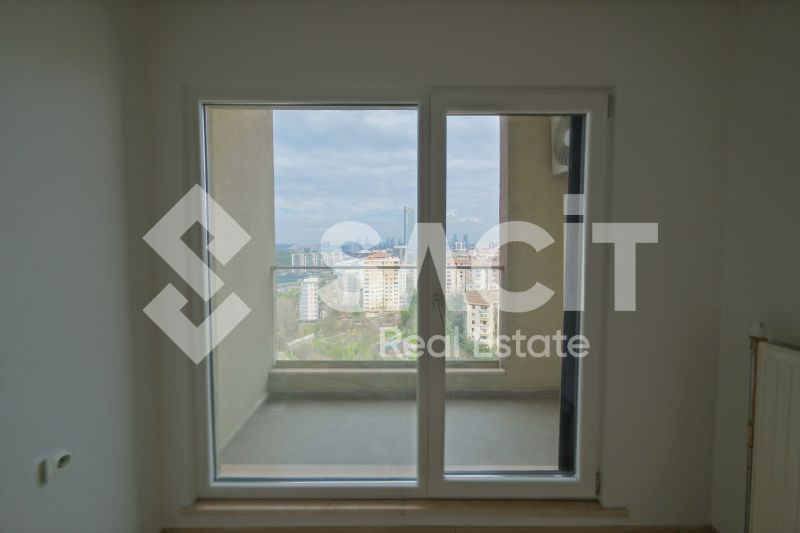 bogazici-loft-satilik-2-1-pencere-2-t-1774817897724079.jpg
