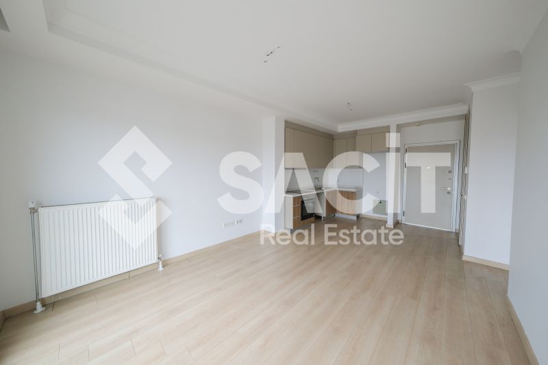 bogazici-loft-satilik-2-1-salon-t-1774817915244181.jpg
