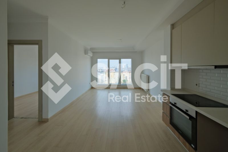 bogazici-loft-satilik-2-1-salon8-t-1774817916482441.jpg