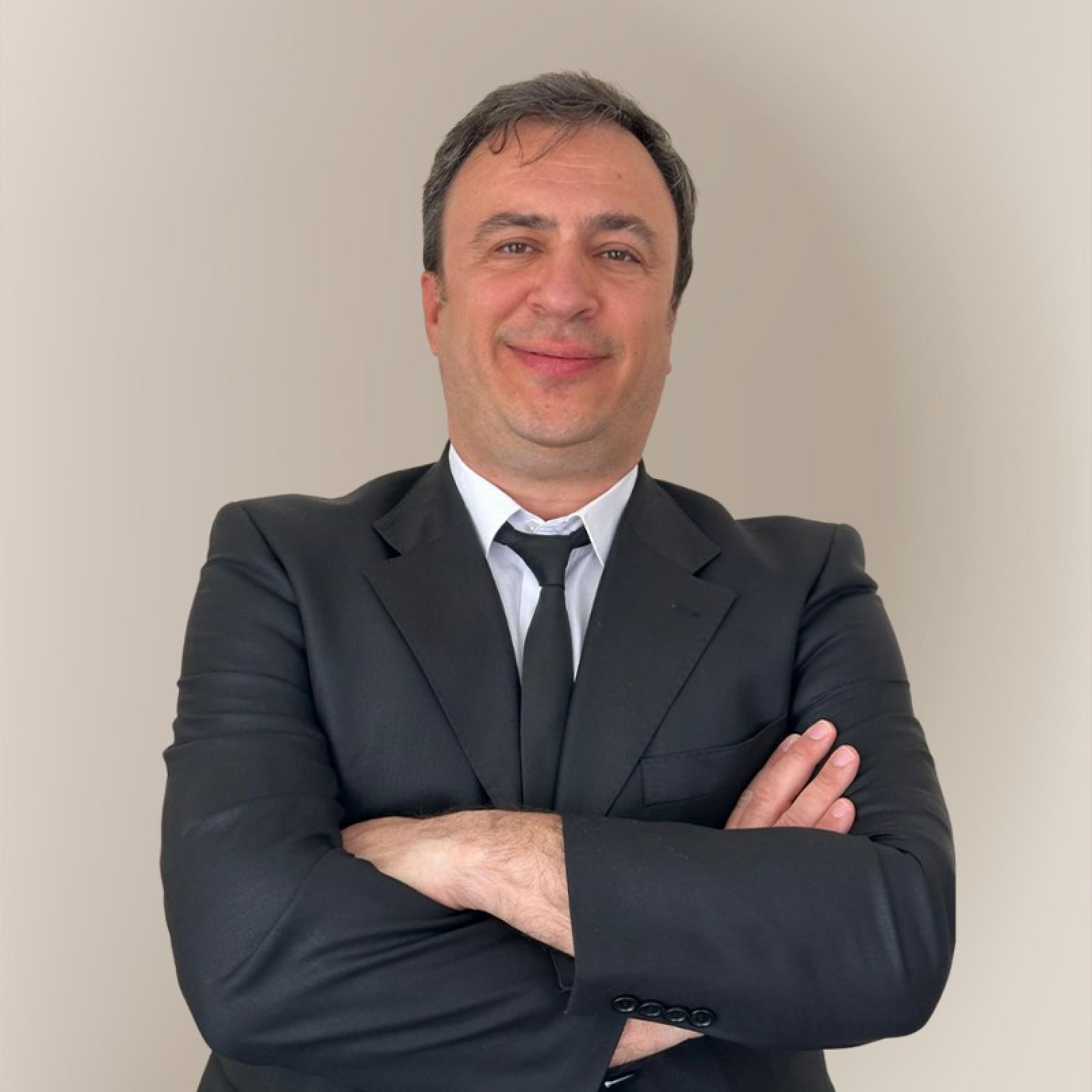 Mensur Şar