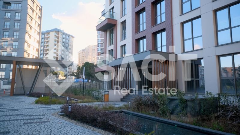 orman-istanbul-bina-girisi-t-1774799640226069.jpg