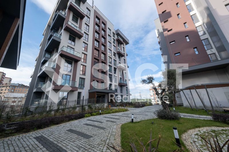 orman-istanbul-dis-mekan5-t-1771675479199199.jpg