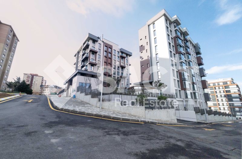orman-istanbul-dis-mekan6-t-1771675480860843.jpg