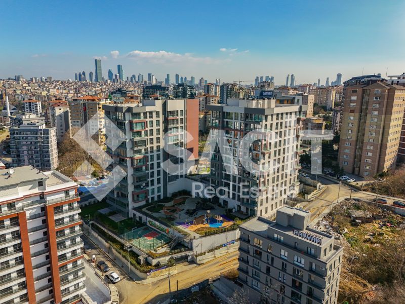 orman-istanbul-drone-goruntusu-1-t-1772940027736911.jpg