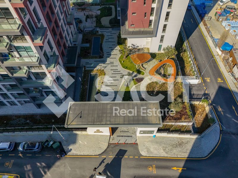 orman-istanbul-drone-nizamiye-t-1772940014555795.jpg