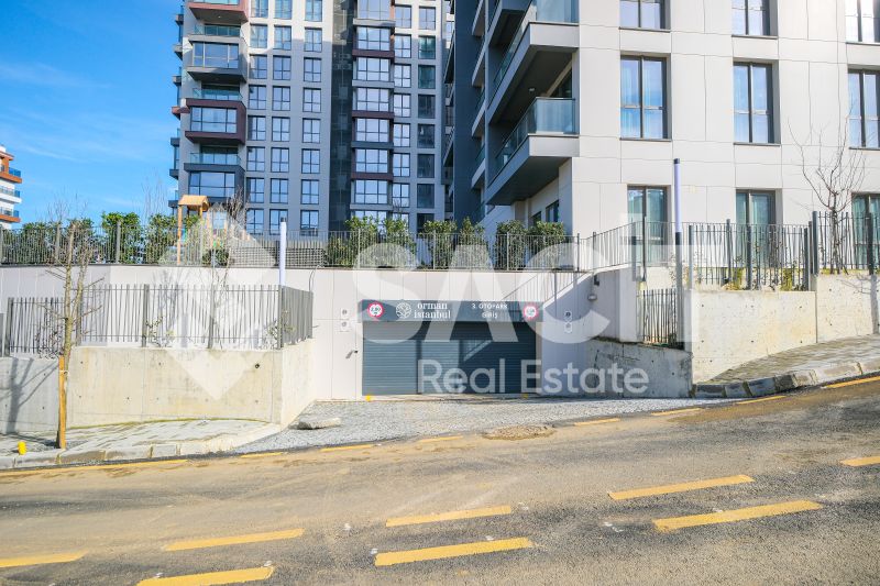 orman-istanbul-kapali-otopark-girisi-2-t-1772221347641044.jpg