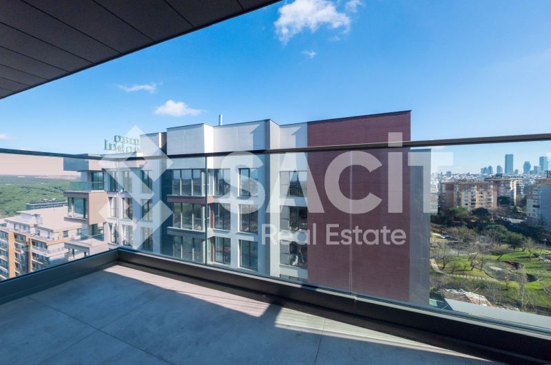 orman-istanbul-kiralik-2-1-balkon-3-t-1771676358468707.jpg