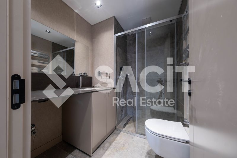 orman-istanbul-kiralik-2-1-ebeveyn-banyo-t-1770043283875297.jpg