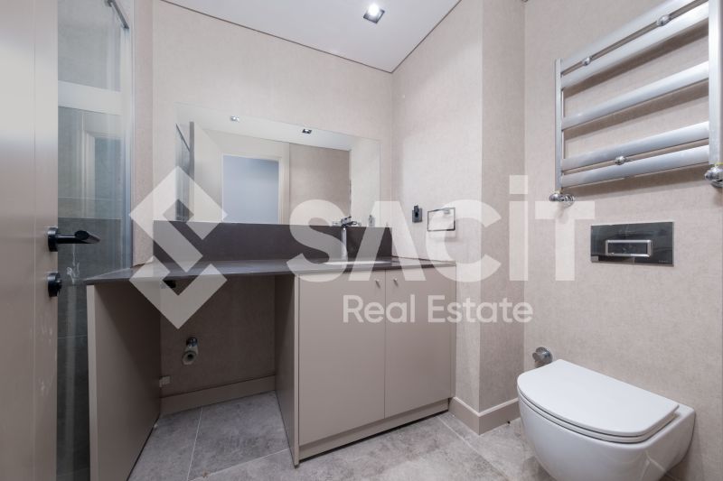 orman-istanbul-kiralik-2-1-ebeveyn-banyo-t-177167550674928.jpg