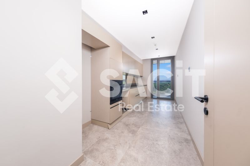 orman-istanbul-kiralik-2-1-kapali-mutfak-t-177167636051432.jpg