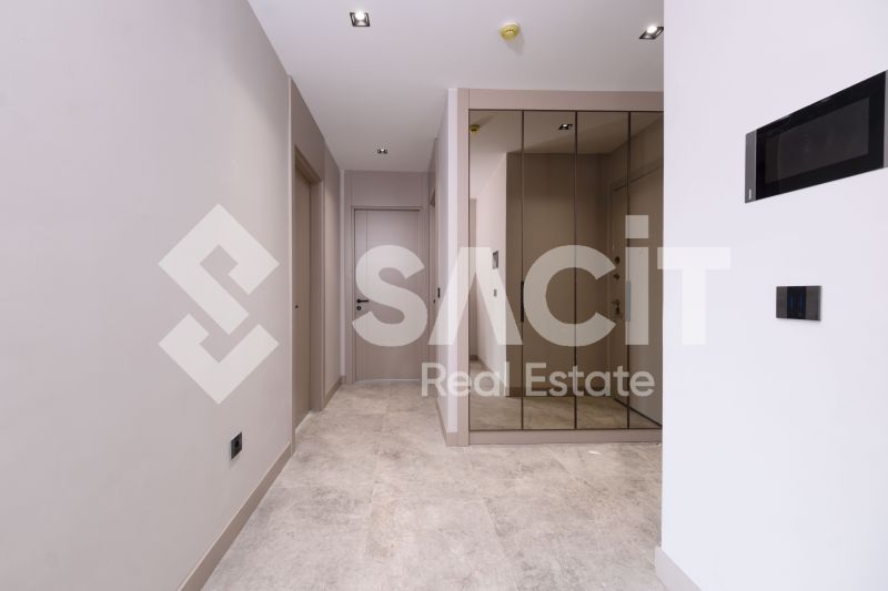 orman-istanbul-kiralik-2-1-koridor2-t-1770043298664816.jpg