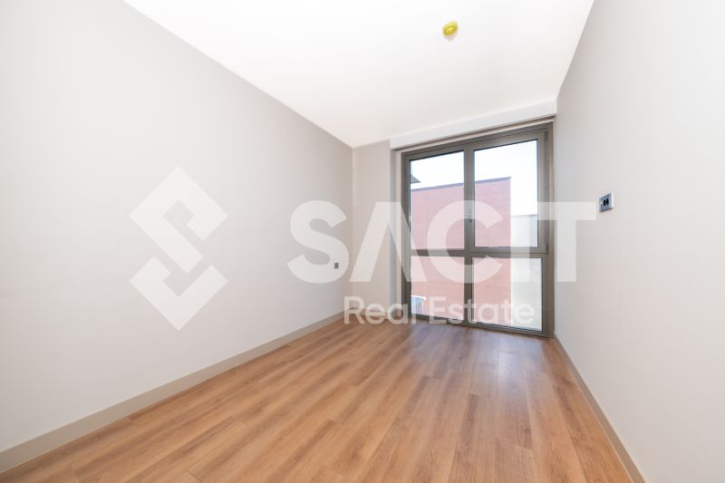 orman-istanbul-kiralik-2-1-oda-t-1771676375676313.jpg