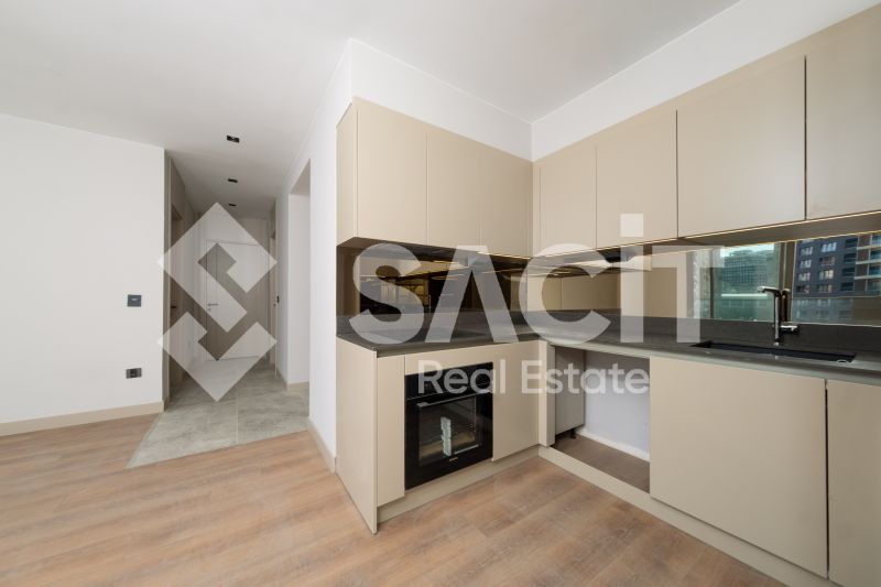 orman-istanbul-satilik-2-1-acik-mutfak-t-1774799036928538.jpg