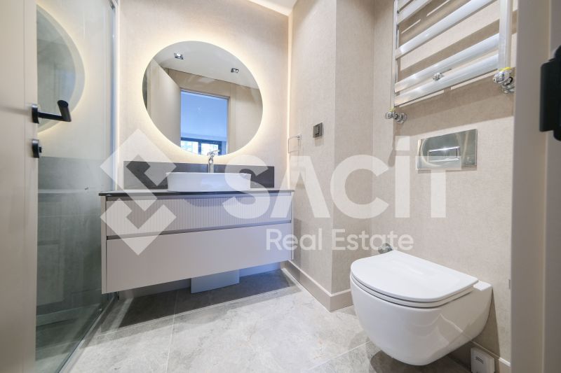 orman-istanbul-satilik-2-1-banyo-t-1772220824391647.jpg
