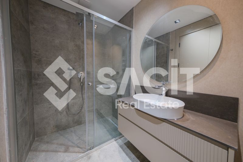 orman-istanbul-satilik-2-1-banyo2-t-1772906260324378.jpg