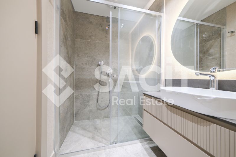 orman-istanbul-satilik-2-1-banyo3-t-1772220827661252.jpg
