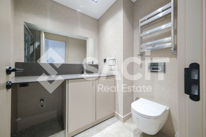 orman-istanbul-satilik-2-1-banyo3-t-177293977730820.jpg
