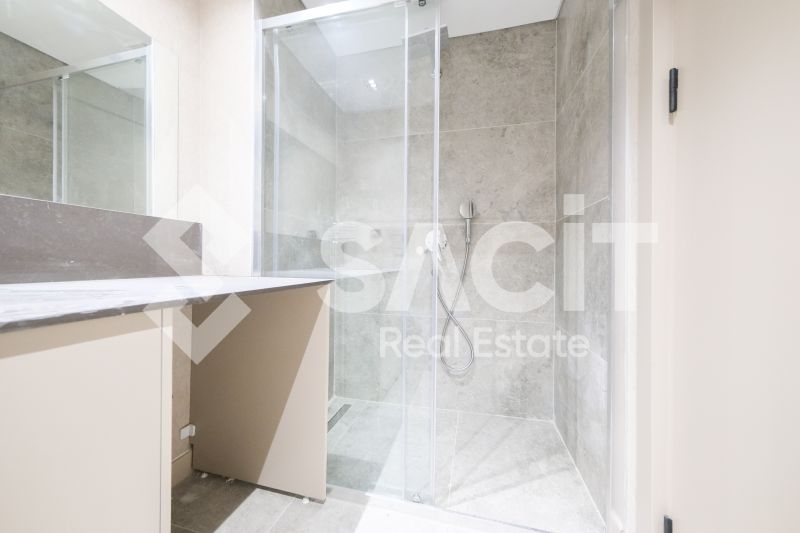 orman-istanbul-satilik-2-1-banyo5-t-1772220827670072.jpg