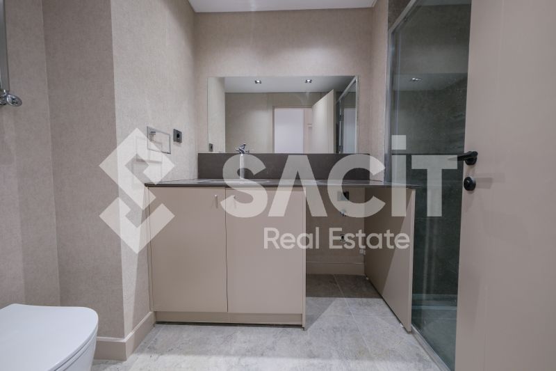 orman-istanbul-satilik-2-1-banyo8-t-1772906260861221.jpg