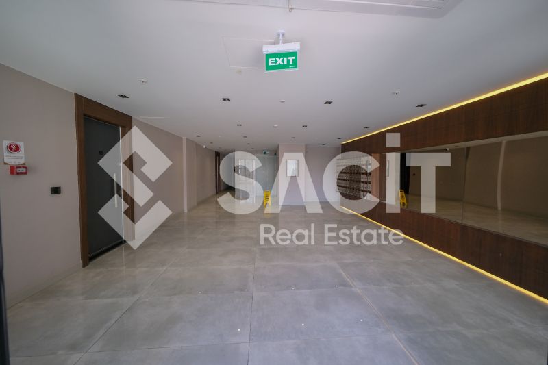 orman-istanbul-satilik-2-1-blok-girisi-3-t-1772906387526043.jpg