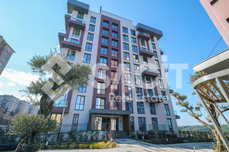 orman-istanbul-satilik-2-1-dis-cephe-t-1772940013523727.jpg