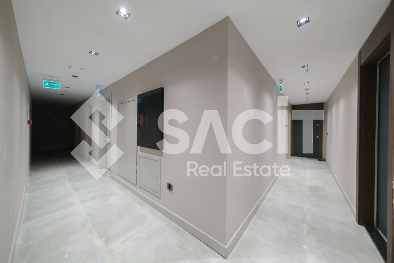 orman-istanbul-satilik-2-1-dis-koridor-t-1772940012667516.jpg