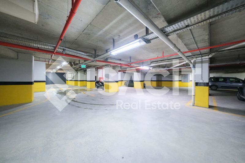 orman-istanbul-satilik-2-1-kapali-otopark-t-1772221360804958.jpg
