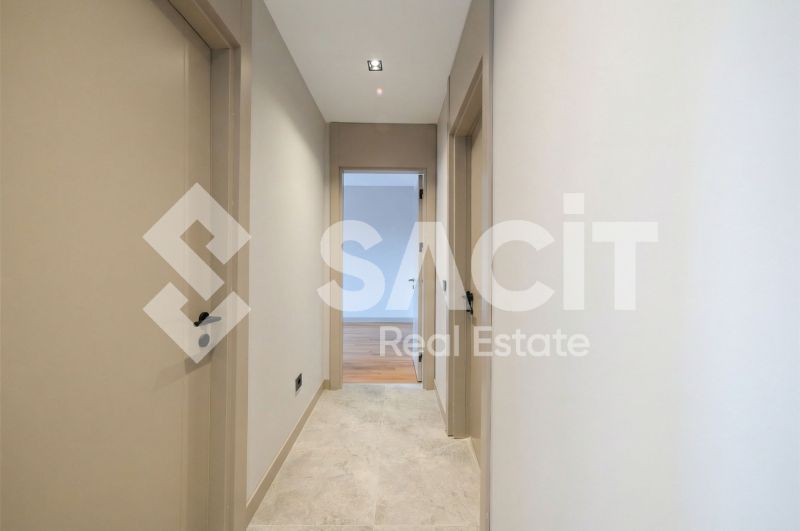 orman-istanbul-satilik-2-1-koridor2-t-1772220755101138.jpg