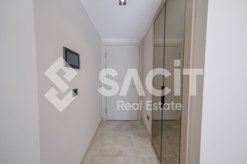orman-istanbul-satilik-2-1-koridor4-t-1772906252352927.jpg