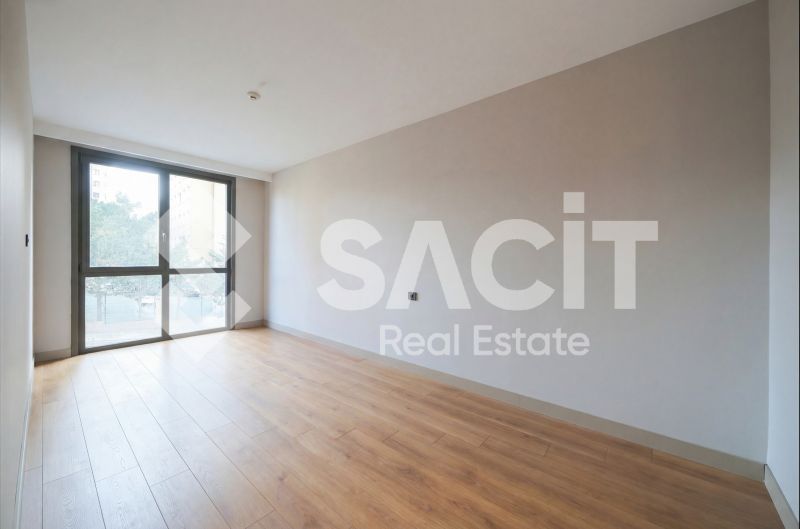 orman-istanbul-satilik-2-1-oda-t-1772220746761794.jpg