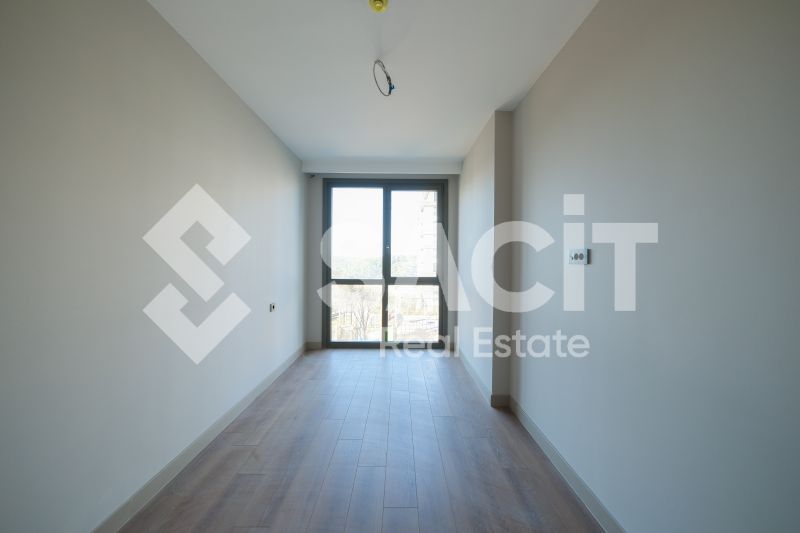 orman-istanbul-satilik-2-1-oda4-t-1772939775800736.jpg