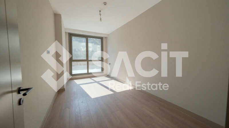 orman-istanbul-satilik-2-1-oda6-t-1772906259888744.png