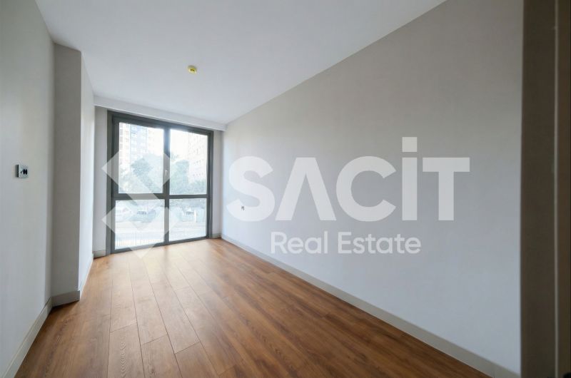 orman-istanbul-satilik-2-1-oda7-t-1772220744879491.jpg
