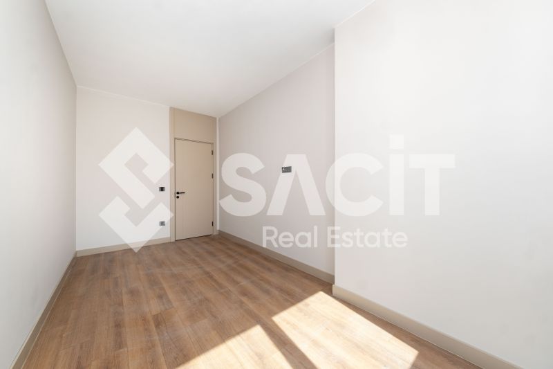orman-istanbul-satilik-2-1-oda7-t-1774799246802326.jpg