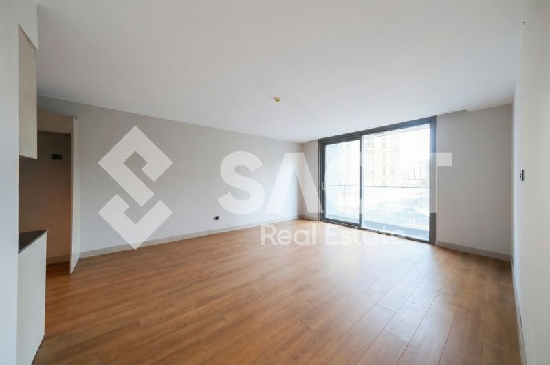 orman-istanbul-satilik-2-1-salon-t-1772220731214285.jpg