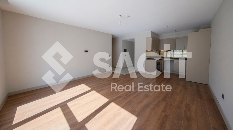 orman-istanbul-satilik-2-1-salon3-t-1772906116859507.png