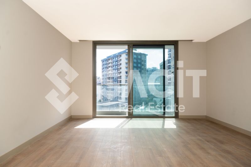orman-istanbul-satilik-2-1-salon4-t-1774799250789729.jpg