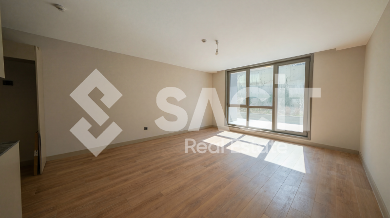 orman-istanbul-satilik-2-1-salon6-t-1772906115769993.png